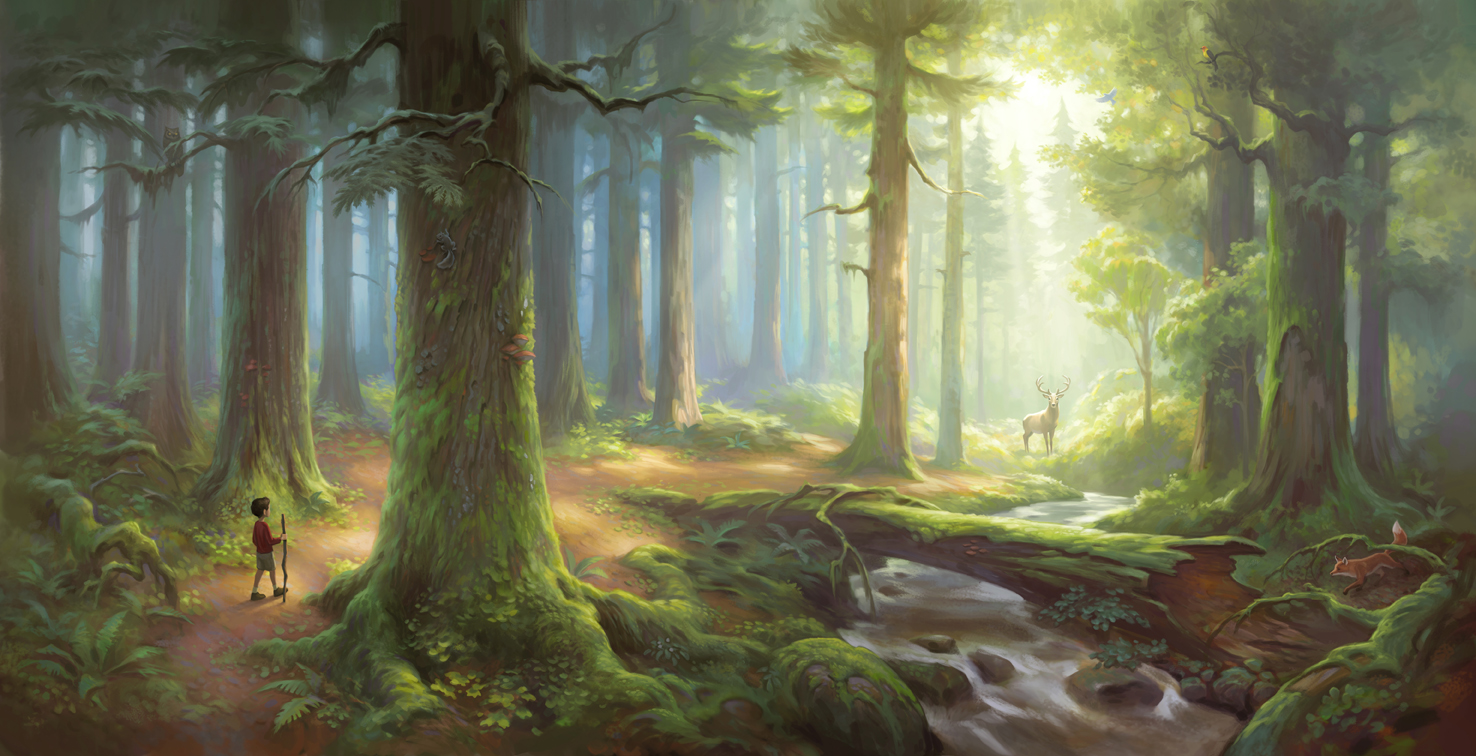 forest.jpg