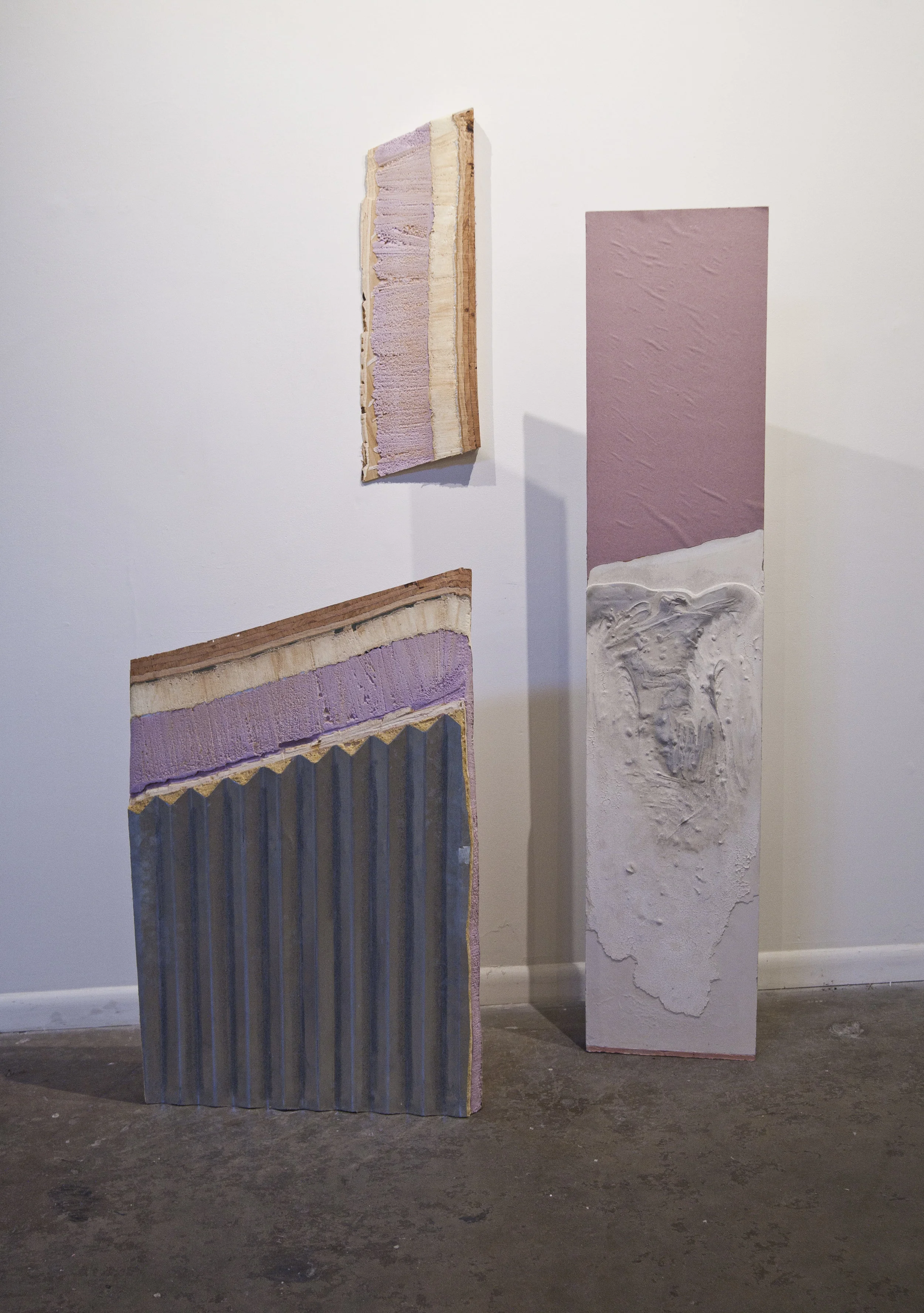 Slice, Age & Distance, & Your Ability