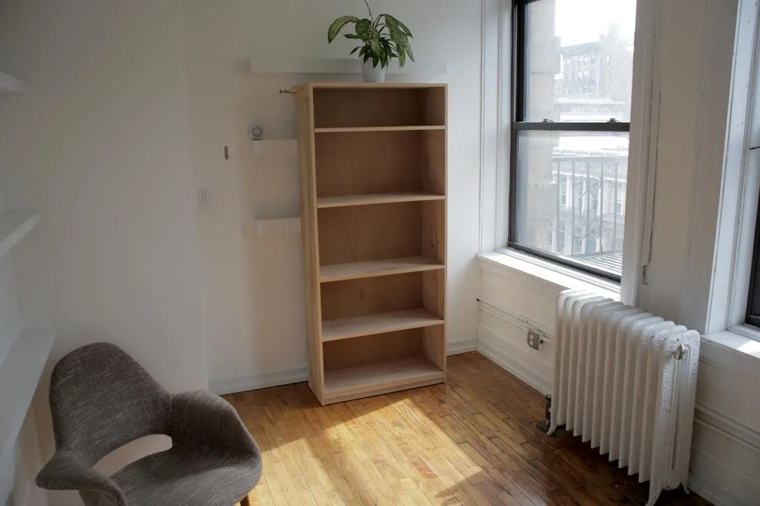 RENTAL1-1.jpg