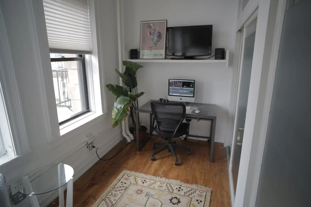 RENTAL2-1.jpg