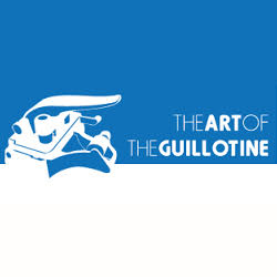 The Art of the Guillotine (AOTG)