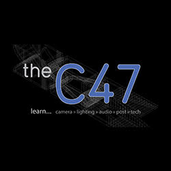 The C47