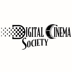 The Digital Cinema Society 