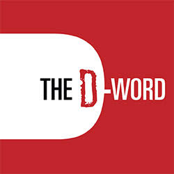 The D-Word (Documentary)