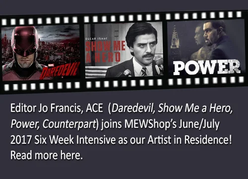 jofrancis.jpg