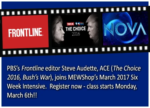 STEVEAUDETTE.jpg