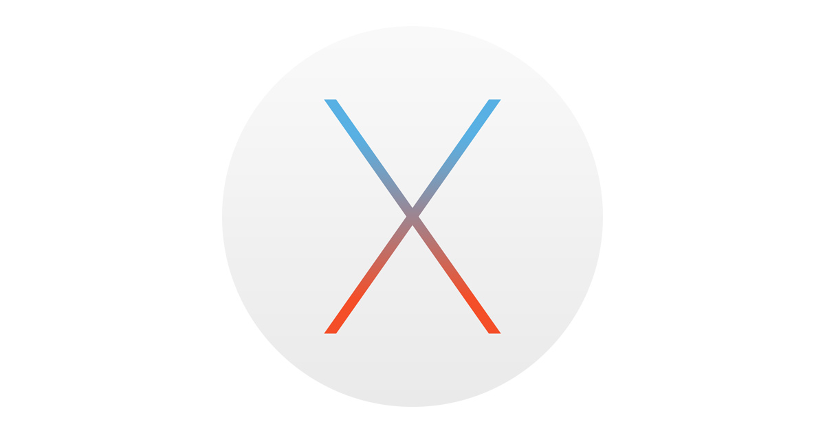 macOS X Server Essentials