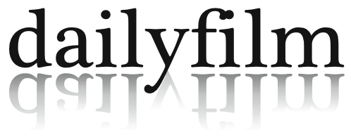 dailyfilm_logoWHITE.png