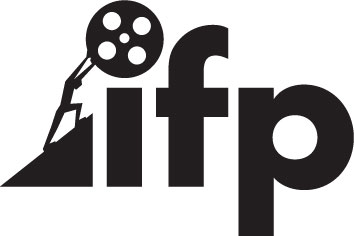 ifp_logo_black.png