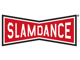 00_slamdance_m.png