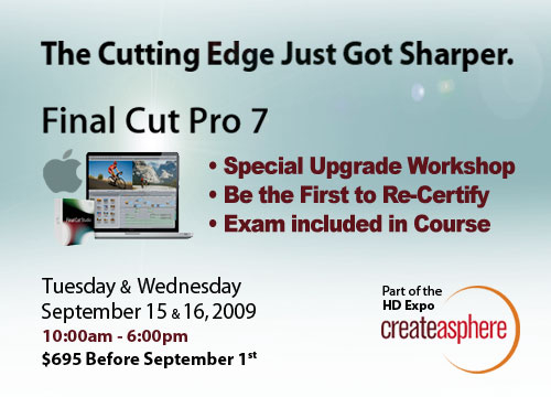 FCP7_SPECIAL_080509.png