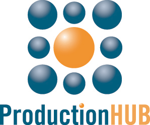 Production-Hub-copy.png