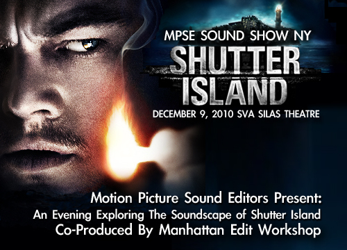 SOUNDSHOWSTORY.png