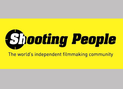 EFNY10_ShootingPeopleLOGO.png