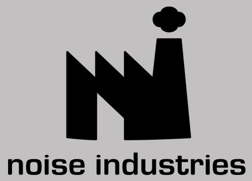 EFNY10_NOISE-INDUSTRIES.png