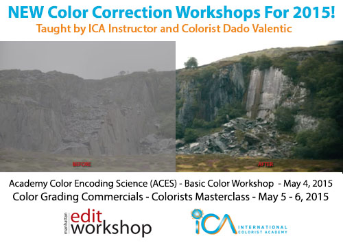 DADO2015WORKSHOPS2.png