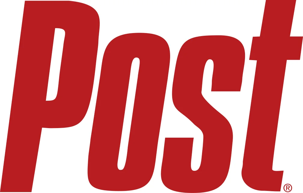 Post_Logo_300dpi.jpg