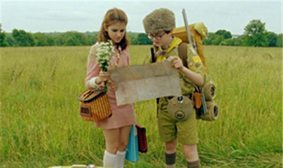 MoonriseKingdom-580345-13-TransparentWhite-1.png