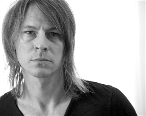RedCar_Michael_Sullivansmall.png