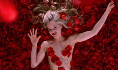 American Beauty