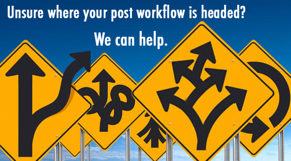 CORP_POST_SIGNS.png