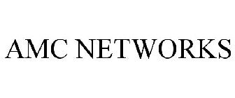 amc_networks_logo.jpg