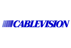 cablevision_logo_med.gif
