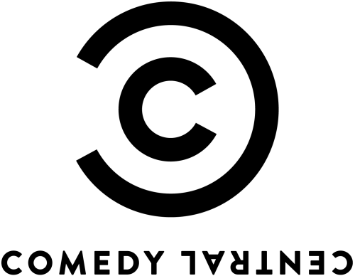 Comedy_Central_2011_Logo.png