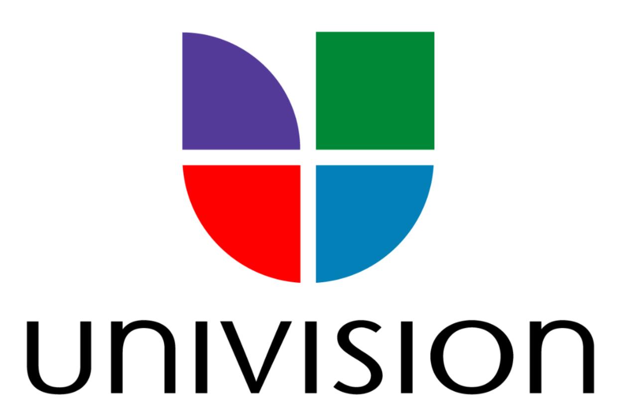 UnivisionLogo.jpg