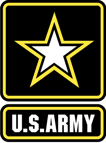 US_Army_Logo.gif