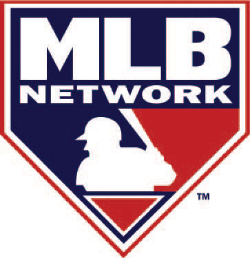 MLB_Network_Logo.png