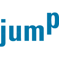 jump_logo_small-copy.png