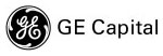 GE-Capital-Logo.jpg