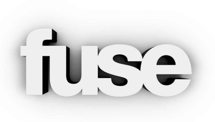 Fuse_Logo.jpg