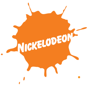 300px-Nickelodeon_logo.svg.png