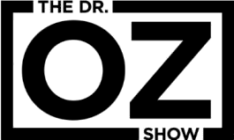 The_Dr._Oz_Show_logo.png