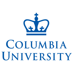 columbia-univeristy-logo.png