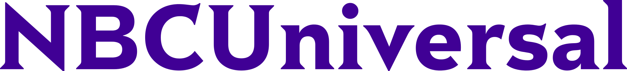NBCUNI_Logo.svg.png