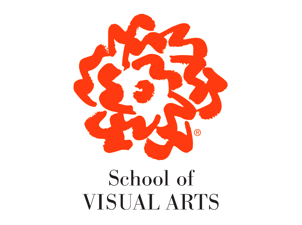 School-of-Visual-Arts-logo-old-1024x762.png