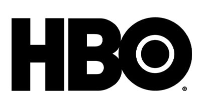 HBO_logo.jpg