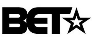 bet-logo.jpg