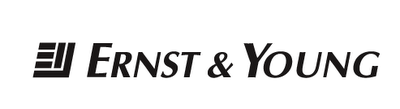 ernst_and_young.png