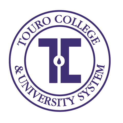 touro-college_2015-04-03_11-08-44.454.png