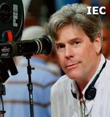 eric-alan-edwards.jpg