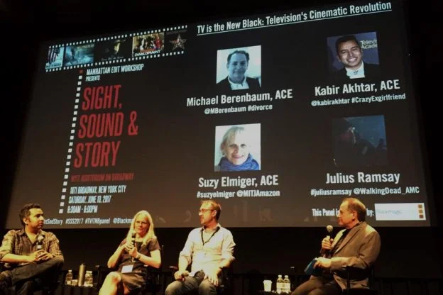 170615-SightSoundStory-AA-624x416.jpg