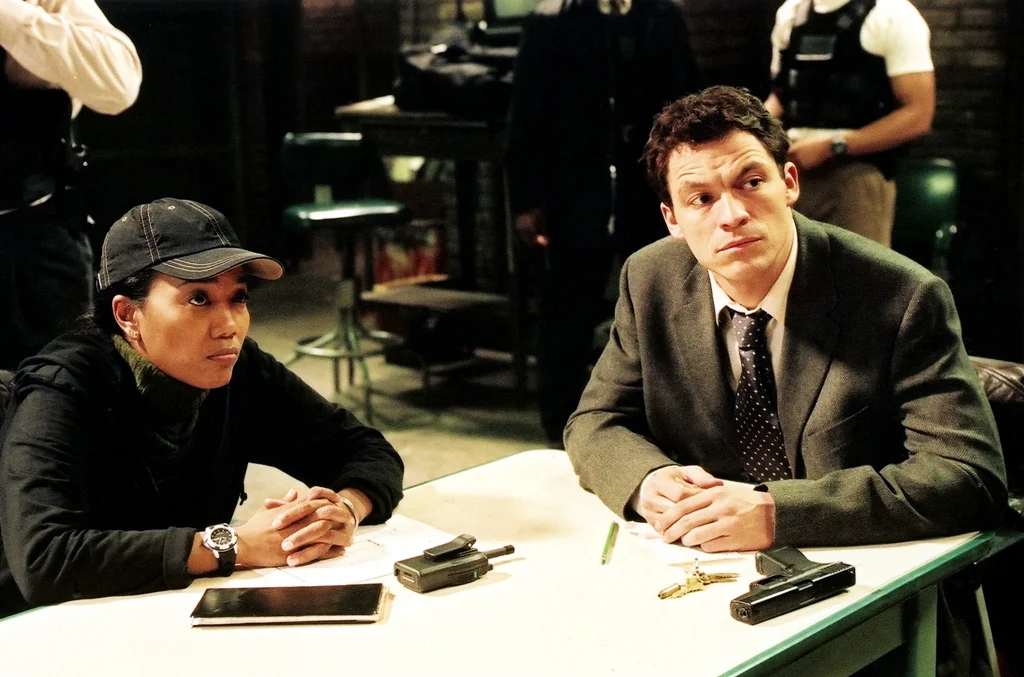 1-Sonja-Sohn-Dominic-West-2-David-Lee.jpg