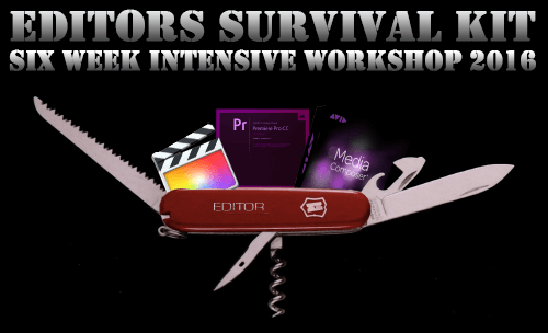 editors-survival-kit-workshop.png