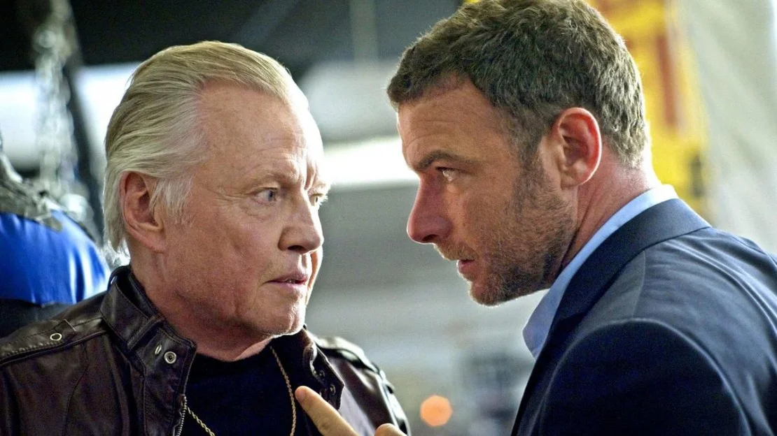 ray-donovan.jpg