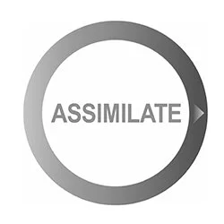 newassimilate.jpg