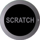 Scratch.png